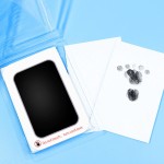 宠物印章垫厂家-环保免洗不粘