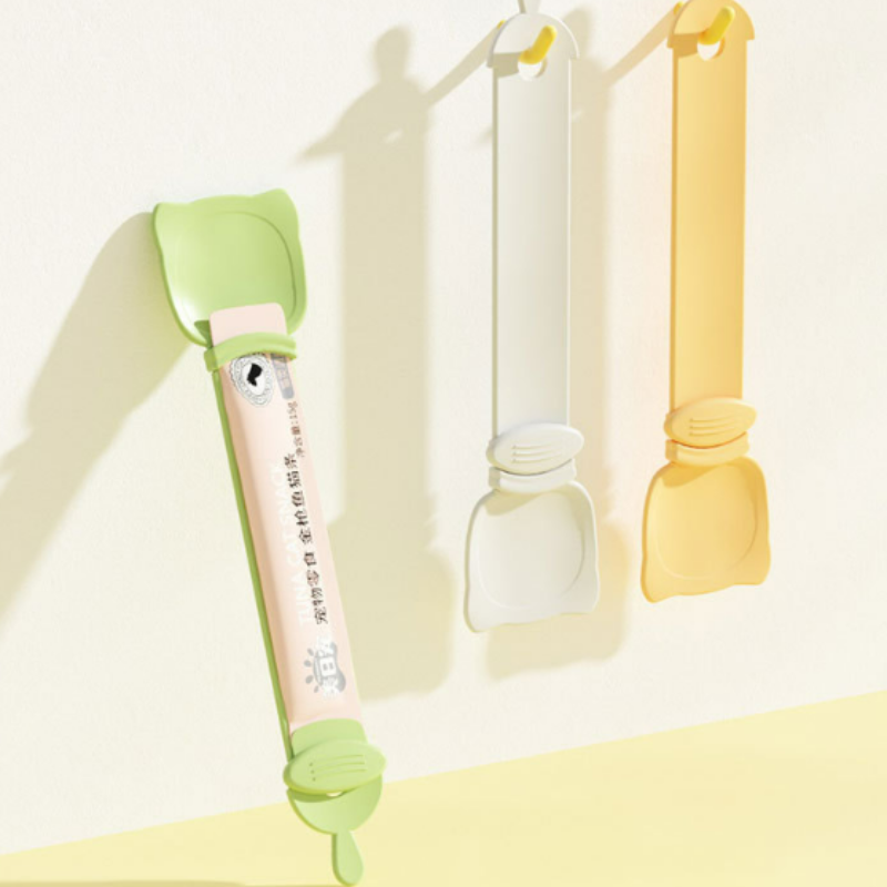 Pet Feeder Factory - OEM Cheaper Cat Food Squeezer