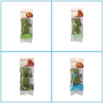 Dog Waste Bag Manufacturer - OEM Degradable Portable Dispenser