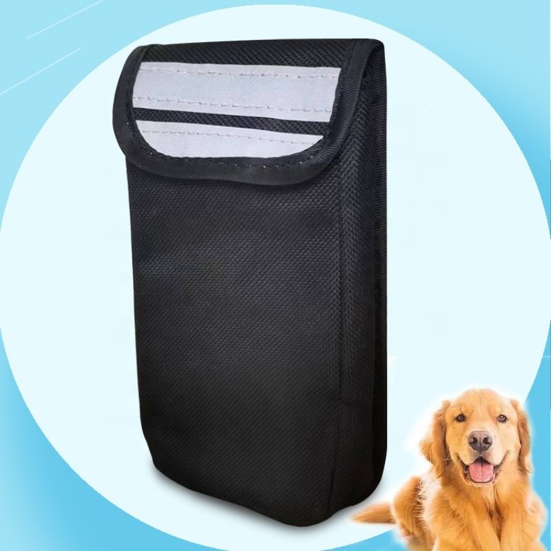 Pet Waist Bag Factory - OEM Durable Belt Training Bag