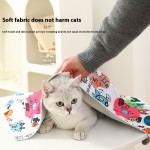 猫布包裹厂家-自吸百贴款