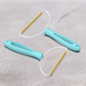 Pet Hair Remover Manufacturer - OEM Convenient Lint Brush