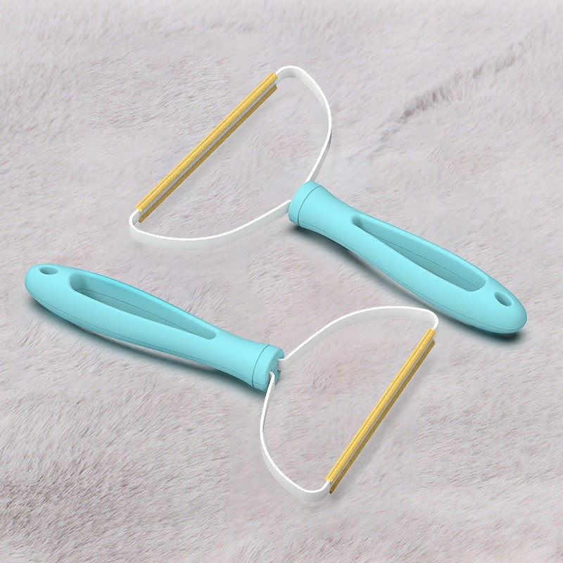 Pet Hair Remover Manufacturer - OEM Convenient Lint Brush