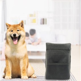 Dog Training Bag Manufacturer - OEM Hot Sale Walking Pouch