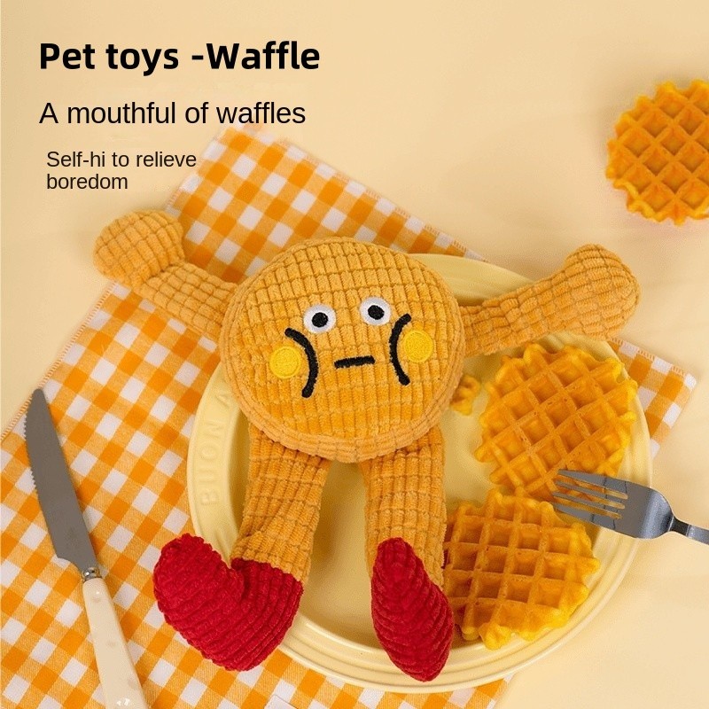 Cat Tease Toy Manufacturer - OEM Mint Squeaky Tooth-Resistant