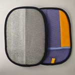 宠物毛手套厂家-4合1清洁工具