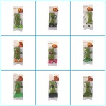 Dog Waste Bag Manufacturer - OEM Degradable Portable Dispenser