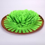 宠物嗅闻垫生产商-缓食藏食互动