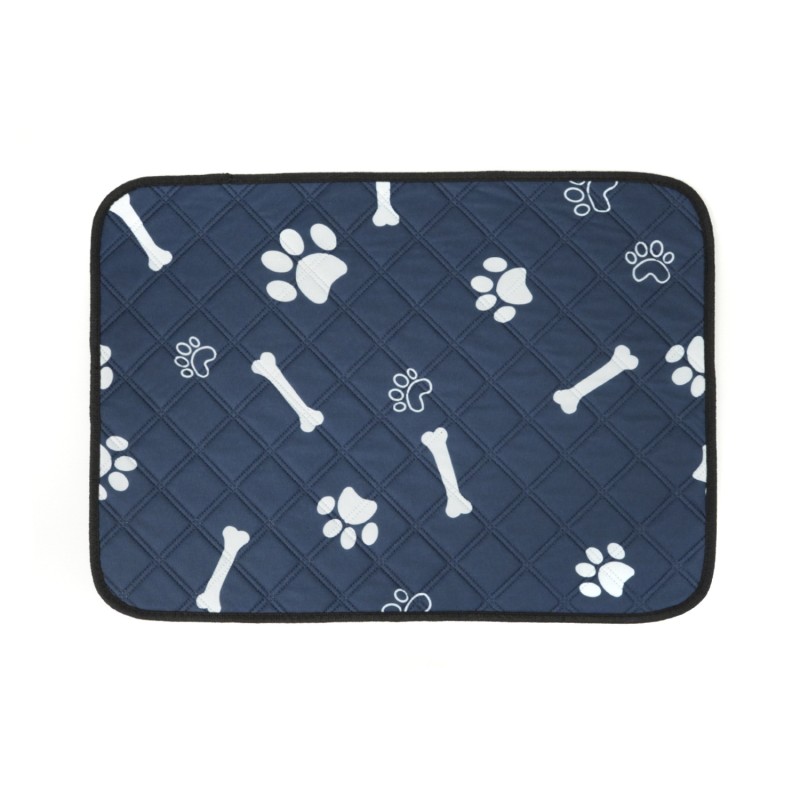 Pet Training Mat Factory - Washable Waterproof Urine Resistant