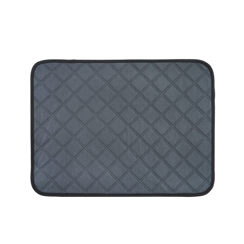 Pet Toilet Mat Supplier - Waterproof Leak Proof Urine Pad
