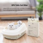 猫砂厂家-豆腐可冲防过敏