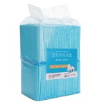宠物尿布供应商-一次性高SPA含量隔离