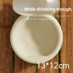 狗水瓶厂家-便携折叠防漏