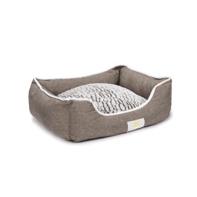 Pet Cooling Mat Factory - Portable Waterproof Oxford