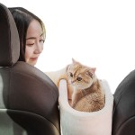 狗自行车拖车供应商-不锈钢简约风格