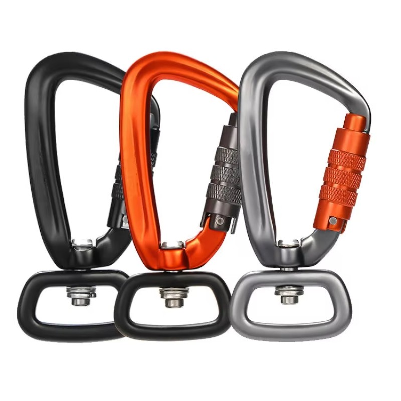 Pet Necklace Factory - Adjustable Pearl Feature Lighting