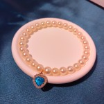 冬季宠物衣服厂家-保暖仿毛皮灯芯绒
