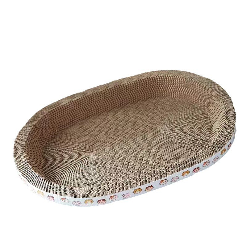 Cat Tree Tower Supplier - Large Sustainable Sisal Wood