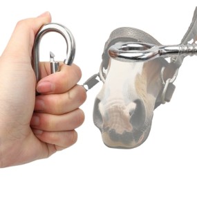 鸡玩具厂家-环保单木栖木