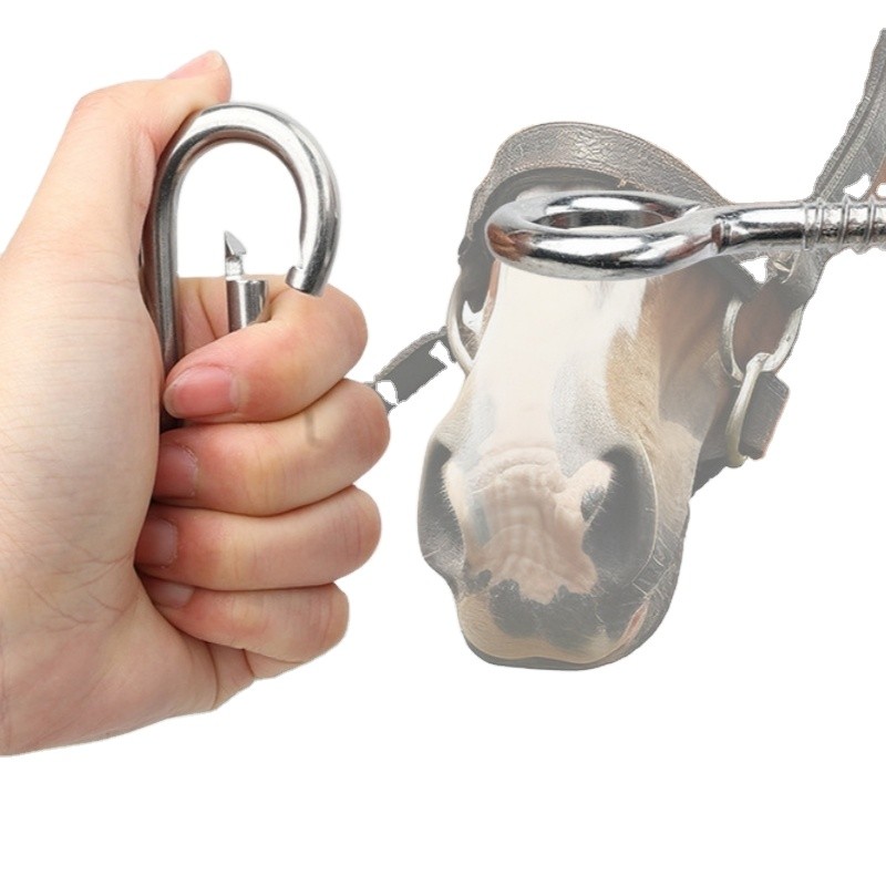 Chicken Toys Factory - Eco-Friendly Single Wooden Perch