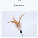 猫爬架厂家-奢华木质攀爬睡床
