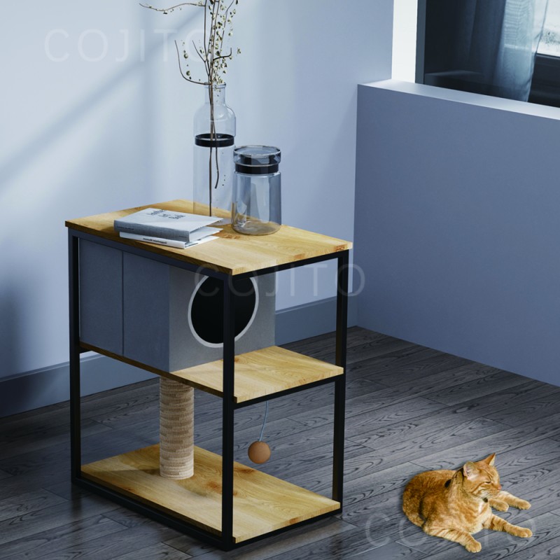 Pet Litter Box Factory - Furniture Washroom Toilet High Quality