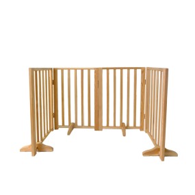 Pet Door Supplier - Two Way Sliding Access Door