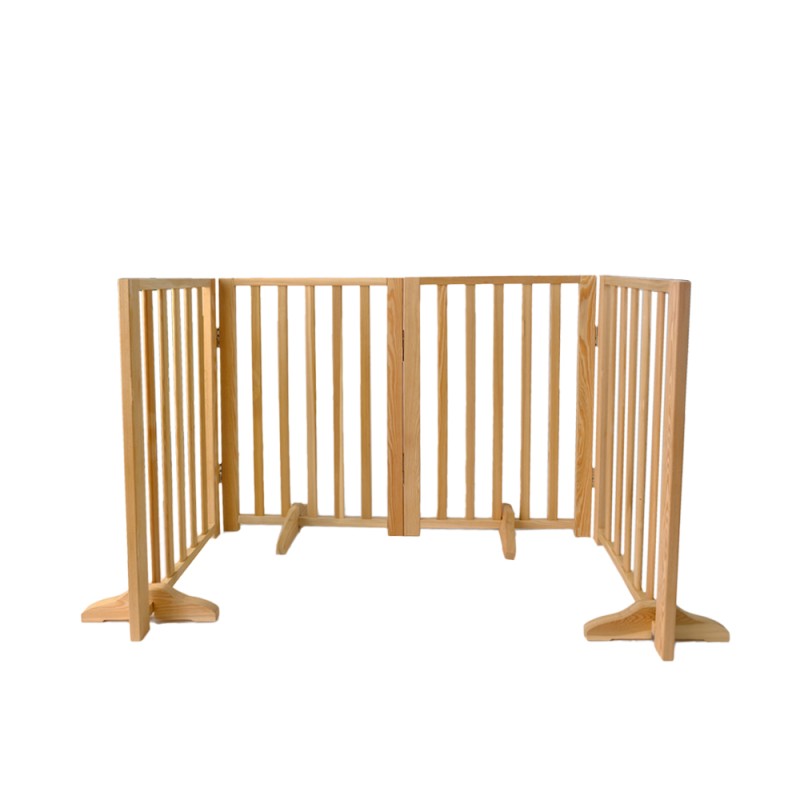 Pet Door Supplier - Two Way Sliding Access Door