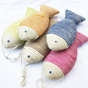 Coffee Wood Chew Supplier - Factory Supply Safe Fun