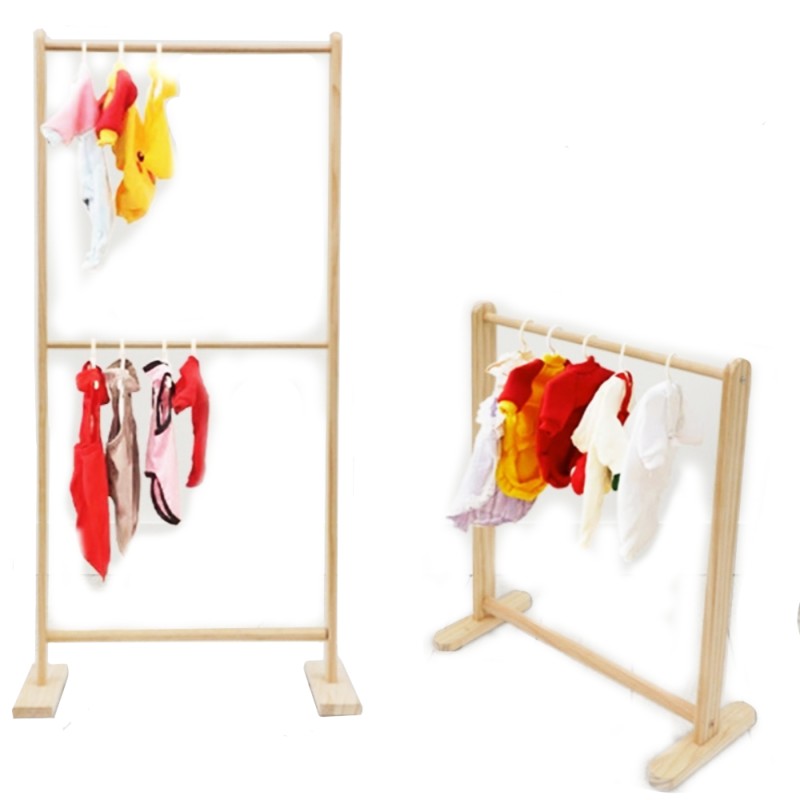 Cat Litter Box Manufacturer - Scratcher Post Accessories