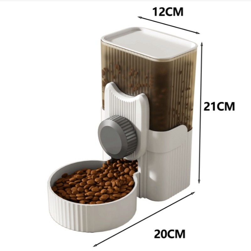 Cat Bed Supplier - Modern Round Elevated Source