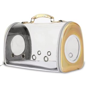 Pet Mattress Supplier - Removable Foam Four Seasons