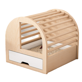 Pet Sofa Mat Manufacturer - Cartoon-Style Plush Waterproof