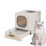 宠物梳厂家-木质手柄单排猫用