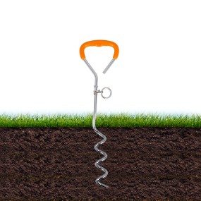 Dog Seat Cover Supplier - Waterproof Polyester Hammock