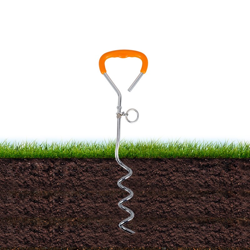 Dog Seat Cover Supplier - Waterproof Polyester Hammock