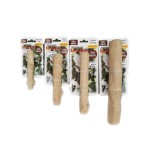 Dog Chew Stick Supplier - Eco-Friendly Long Lasting Cotton