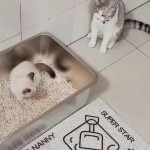 狗抓板供应商-折叠零食互动益智