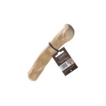 Dog Chew Stick Supplier - Eco-Friendly Long Lasting Cotton