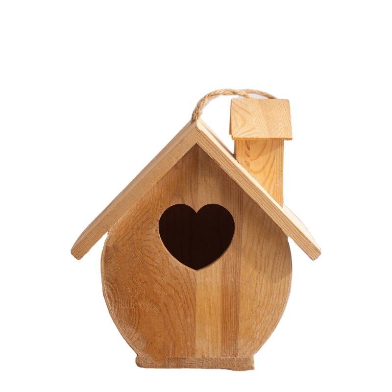 Chicken Nesting Box Supplier - Wooden Laying Birds