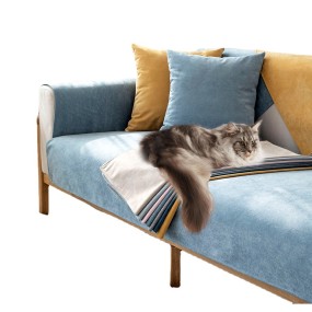 狗栅栏厂家-自由组合可持续木质