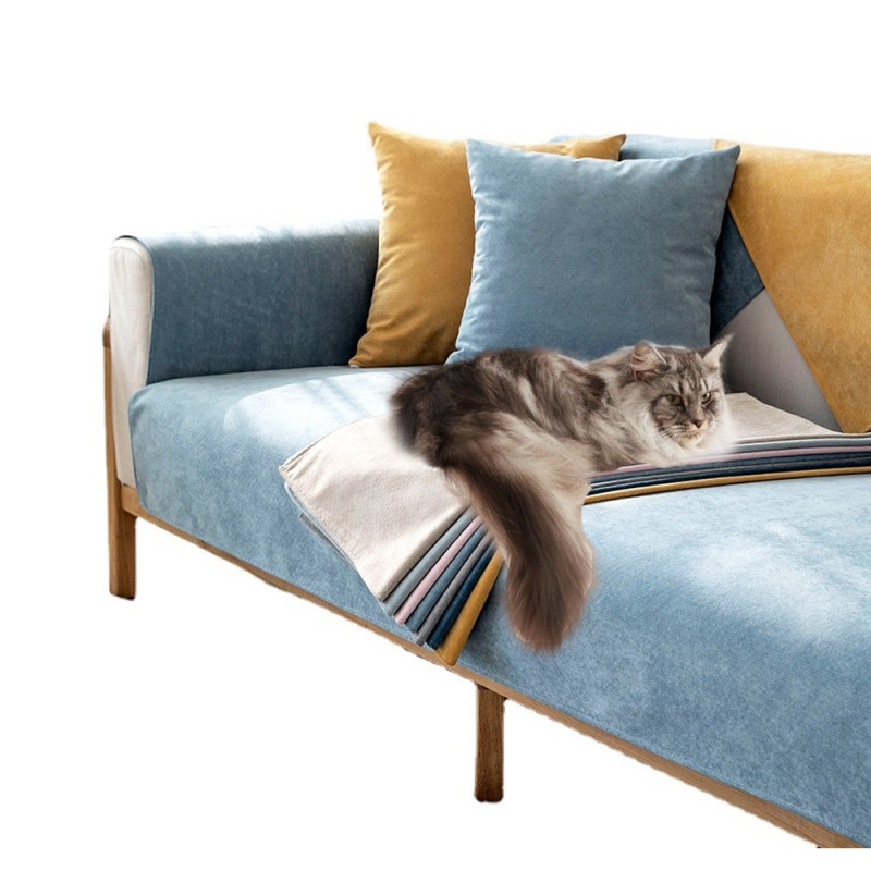 Dog Gate Factory - Free Combination Sustainable Wood