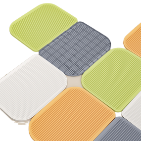 Cat Litter Shovel Factory - Eco-Friendly Plastic Fine Hole