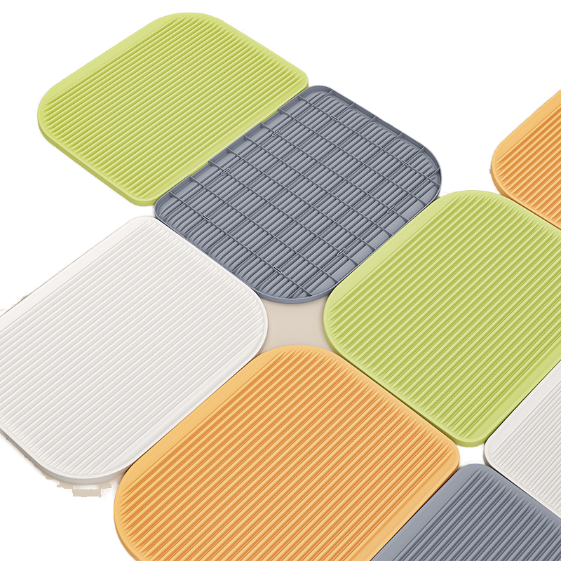 Cat Litter Shovel Factory - Eco-Friendly Plastic Fine Hole