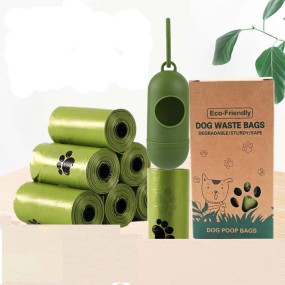 Pet Trolley Case Manufacturer - Small Size Transparent PVC