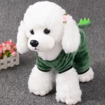 狗背带套装供应商-战术牛津防逃