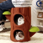 猫逗棒厂家-室内互动PVC羽毛