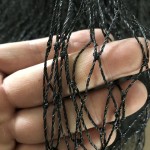 狗牵引绳扣环供应商-自动锁彩色铝