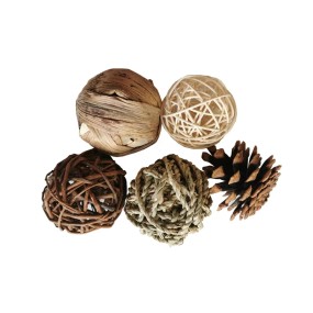 PVC宠物背包厂家-全透明手提便携