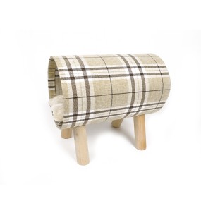 Pet Beds Factory - Direct Sale OEM Custom Packing